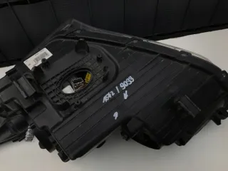 2013-2016 Фара правая Hyundai Santa FE 3 (DM) Арт e10654825, вид 5