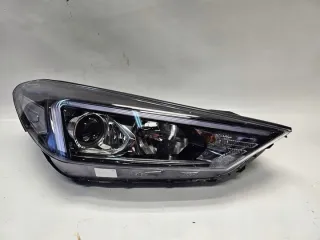 2018-2021 D7921-22A20 Фара правая Hyundai Tucson 3 Арт e10655268, вид 1