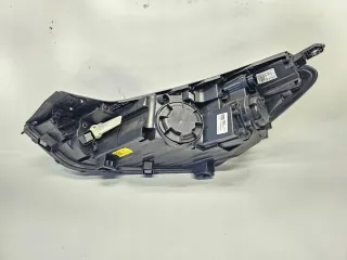 2018-2021 D7921-22A20 Фара правая Hyundai Tucson 3 Арт e10655268, вид 11
