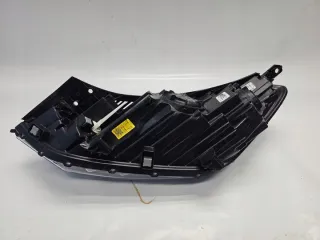 2018-2021 D7921-22A20 Фара правая Hyundai Tucson 3 Арт e10655268, вид 12