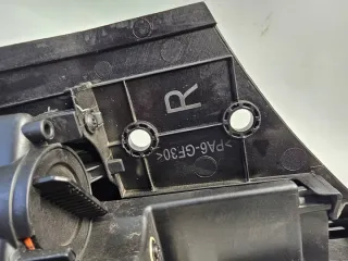 2018-2021 D7921-22A20 Фара правая Hyundai Tucson 3 Арт e10655268, вид 13