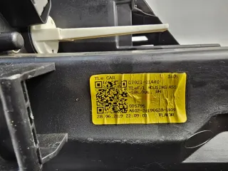 2018-2021 D7921-22A20 Фара правая Hyundai Tucson 3 Арт e10655268, вид 14