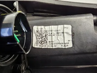 2018-2021 D7921-22A20 Фара правая Hyundai Tucson 3 Арт e10655268, вид 16