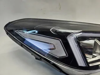 2018-2021 D7921-22A20 Фара правая Hyundai Tucson 3 Арт e10655268, вид 6