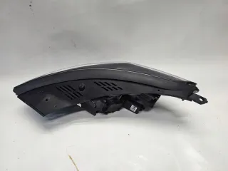 2018-2021 D7921-22A20 Фара правая Hyundai Tucson 3 Арт e10655268, вид 7