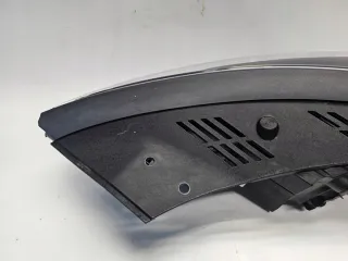 2018-2021 D7921-22A20 Фара правая Hyundai Tucson 3 Арт e10655268, вид 8