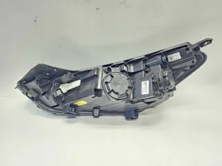 2018-2021 D7921-22A20 Фара правая Hyundai Tucson 3 Арт e10655268, вид 10