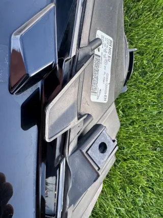 GX63-13W029-EH Фара правая Jaguar F-Pace Арт e10655526, вид 7
