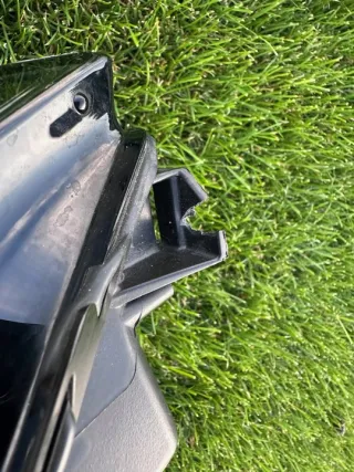 GX63-13W029-EH Фара правая Jaguar F-Pace Арт e10655526, вид 8