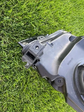 GX63-13W029-EH Фара правая Jaguar F-Pace Арт e10655526, вид 9