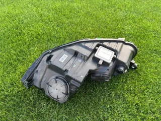 GX63-13W029-EH Фара правая Jaguar F-Pace Арт e10655526, вид 10