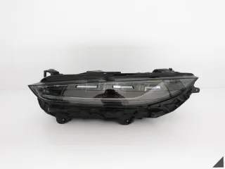MX53-13W030-EE Фара левая Jaguar F-Type restailing Арт e10655552