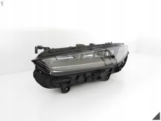MX53-13W030-EE Фара левая Jaguar F-Type restailing Арт e10655552, вид 2