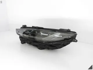 MX53-13W030-EE Фара левая Jaguar F-Type restailing Арт e10655552, вид 3