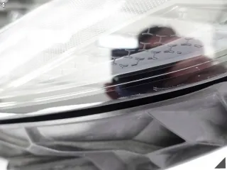 MX53-13W030-EE Фара левая Jaguar F-Type restailing Арт e10655552, вид 5