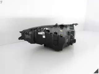 MX53-13W030-EE Фара левая Jaguar F-Type restailing Арт e10655552, вид 8