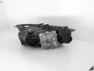 MX53-13W030-EE Фара левая Jaguar F-Type restailing Арт e10655552, вид 9