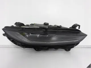 MX53-13W029-ED Фара правая Jaguar F-Type restailing Арт e10655554, вид 1