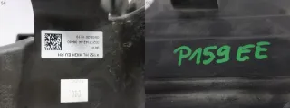 MX53-13W029-ED Фара правая Jaguar F-Type restailing Арт e10655554, вид 12