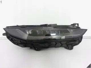 MX53-13W029-ED Фара правая Jaguar F-Type restailing Арт e10655554, вид 2