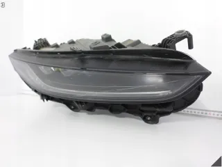 MX53-13W029-ED Фара правая Jaguar F-Type restailing Арт e10655554, вид 4