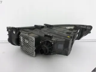 MX53-13W029-ED Фара правая Jaguar F-Type restailing Арт e10655554, вид 8