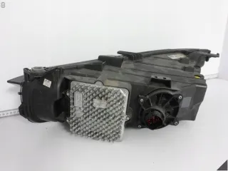 MX53-13W029-ED Фара правая Jaguar F-Type restailing Арт e10655554, вид 9