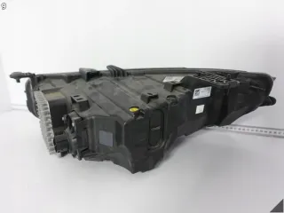 MX53-13W029-ED Фара правая Jaguar F-Type restailing Арт e10655554, вид 10