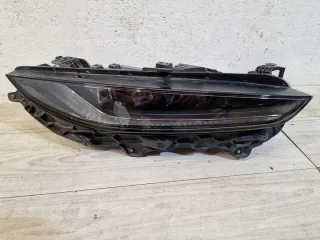 MX53-13W029-BC Mx53-13w029-bc Фара правая Jaguar F-Type restailing Арт e10655566, вид 1