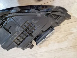 MX53-13W029-BC Mx53-13w029-bc Фара правая Jaguar F-Type restailing Арт e10655566, вид 5