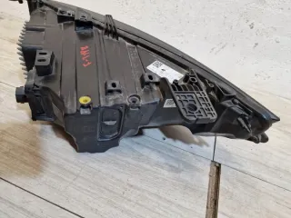 MX53-13W029-BC Mx53-13w029-bc Фара правая Jaguar F-Type restailing Арт e10655566, вид 10