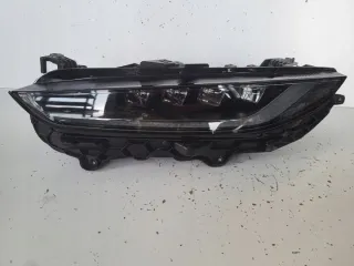 MX53-13W030-DE Фара левая Jaguar F-Type restailing Арт e10655568, вид 1