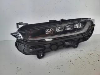MX53-13W030-DE Фара левая Jaguar F-Type restailing Арт e10655568, вид 2