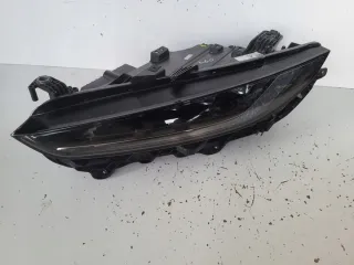 MX53-13W030-DE Фара левая Jaguar F-Type restailing Арт e10655568, вид 3