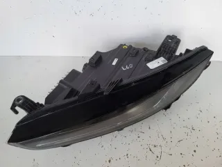 MX53-13W030-DE Фара левая Jaguar F-Type restailing Арт e10655568, вид 4