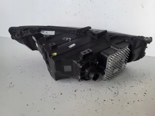 MX53-13W030-DE Фара левая Jaguar F-Type restailing Арт e10655568, вид 6