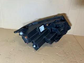 00534801970 Фара левая Jeep Compass 2 Арт e10655668, вид 8