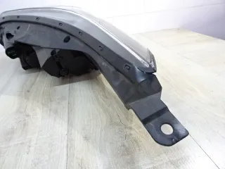 92102-J7500 92102-j7500 Фара правая Kia Ceed 3 Арт e10655792, вид 6