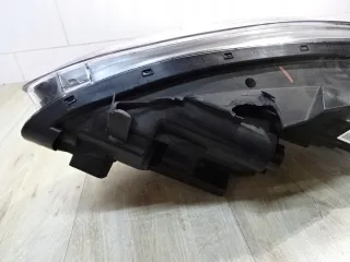 92102-J7500 92102-j7500 Фара правая Kia Ceed 3 Арт e10655792, вид 7