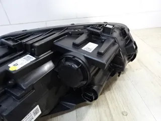 92102-J7500 92102-j7500 Фара правая Kia Ceed 3 Арт e10655792, вид 10