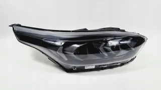 92102J-7500 Фара правая Kia Ceed 3 Арт e10655795, вид 1