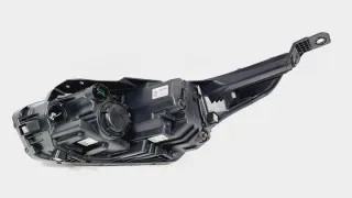 92102J-7500 Фара правая Kia Ceed 3 Арт e10655795, вид 5