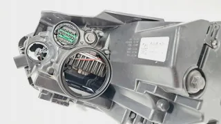 92102J-7500 Фара правая Kia Ceed 3 Арт e10655795, вид 7