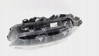 92102J-7500 Фара правая Kia Ceed 3 Арт e10655795, вид 9