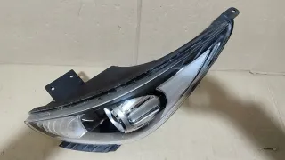 92101-G5 92101-G5050 992101-G5 Фара левая Kia Niro Арт e10655953, вид 2