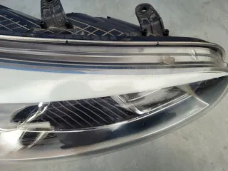 2012-2018 92102-A2010 Фара правая Kia Ceed 1 Арт e10656044, вид 3