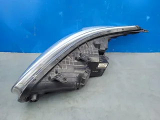 2012-2018 92102-A2010 Фара правая Kia Ceed 1 Арт e10656044, вид 6