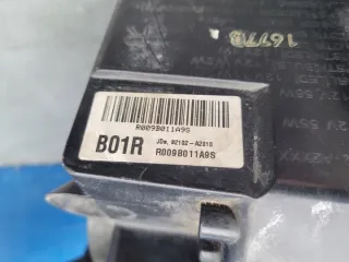 2012-2018 92102-A2010 Фара правая Kia Ceed 1 Арт e10656044, вид 7