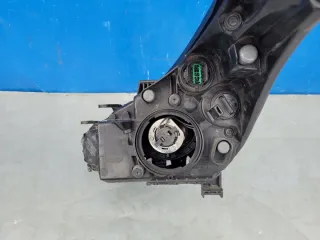 2012-2018 92102-A2010 Фара правая Kia Ceed 1 Арт e10656044, вид 8