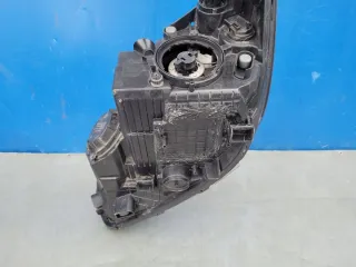 2012-2018 92102-A2010 Фара правая Kia Ceed 1 Арт e10656044, вид 9